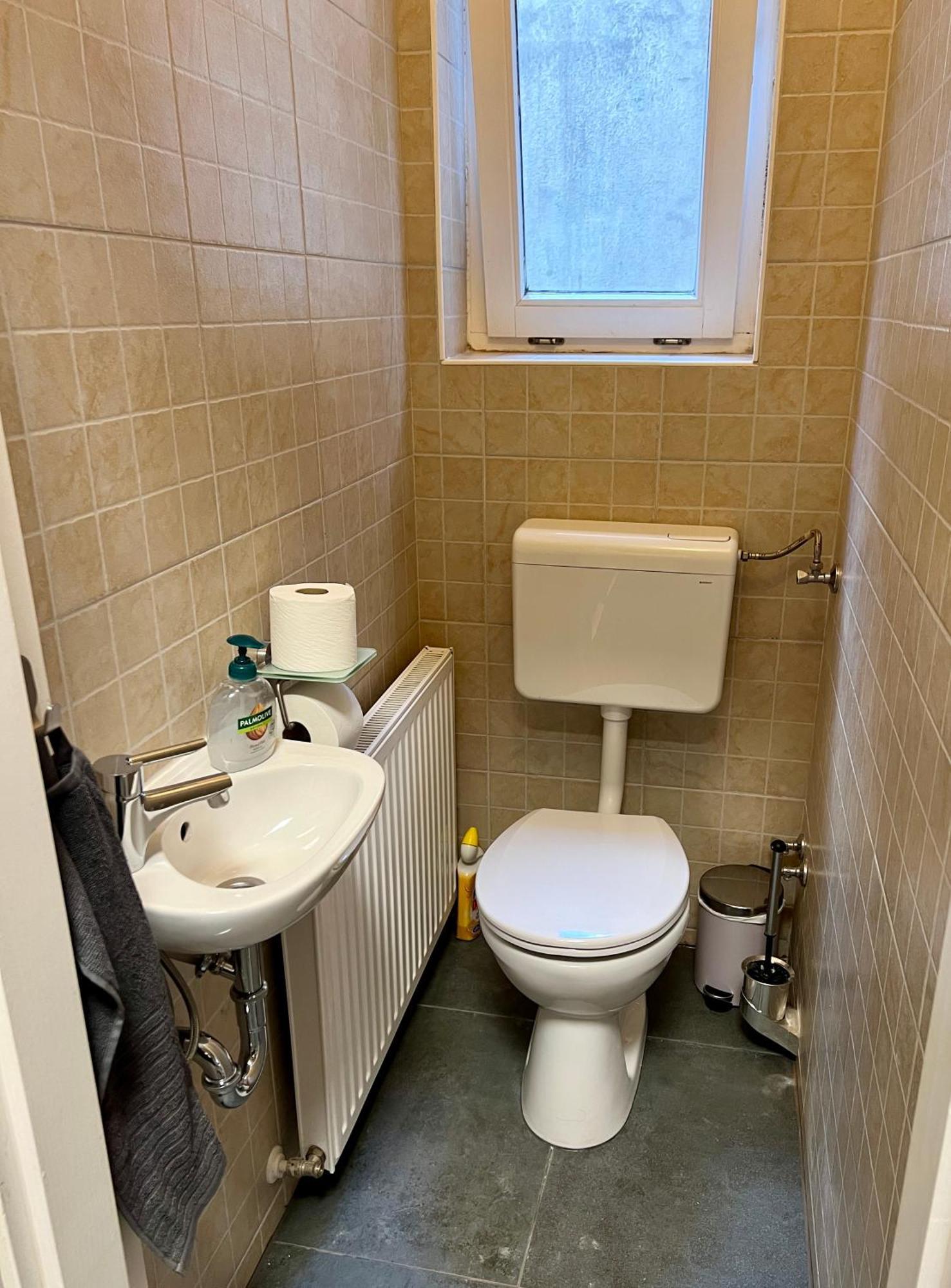 Tilia Suite Budapeşte Dış mekan fotoğraf