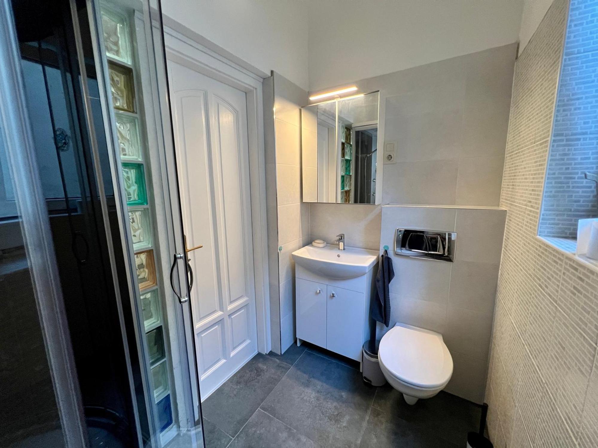 Tilia Suite Budapeşte Dış mekan fotoğraf