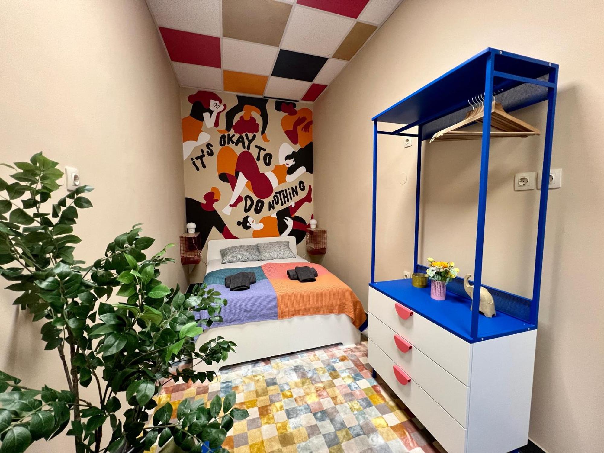 Tilia Suite Budapeşte Dış mekan fotoğraf